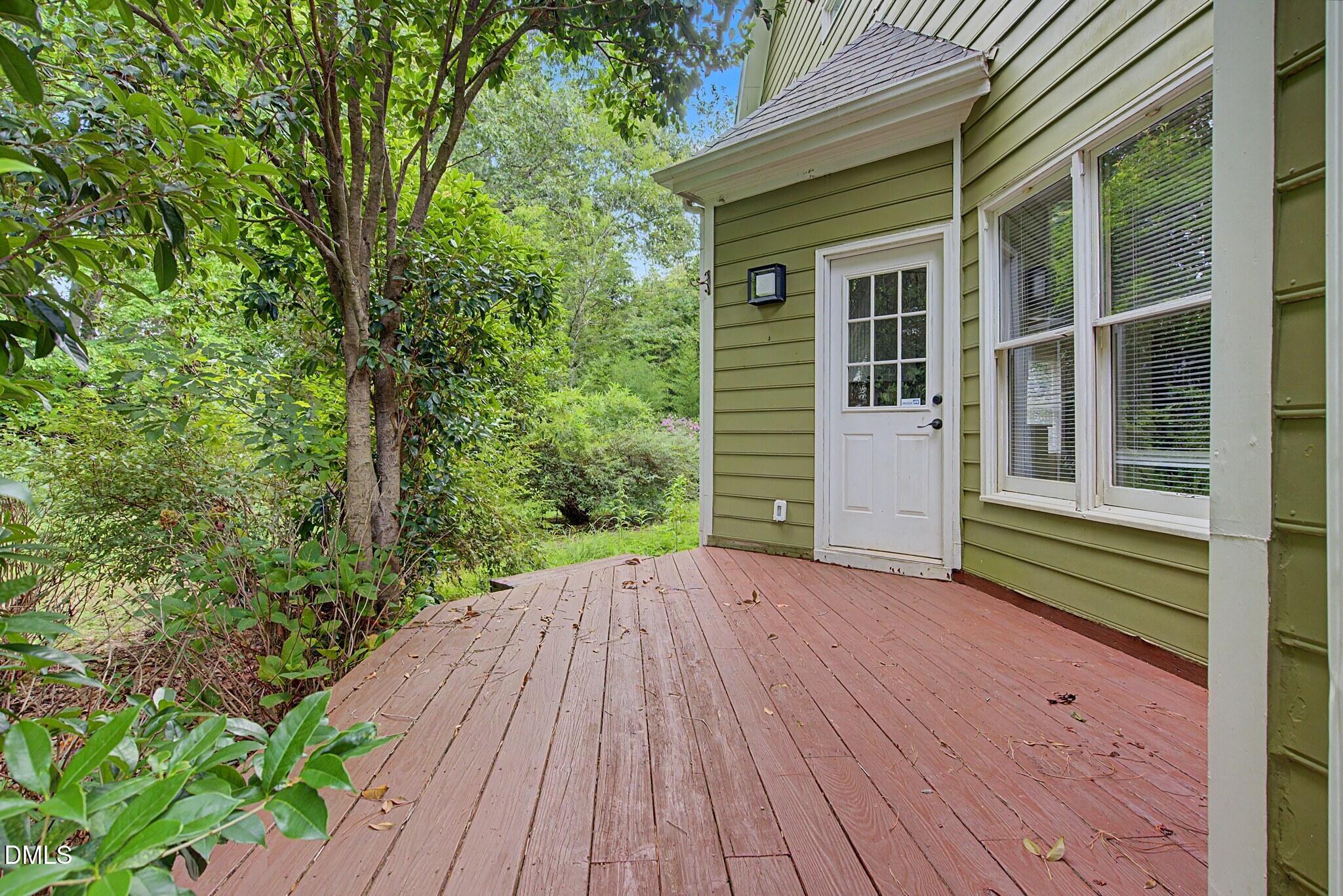 102 Powder Mill Court