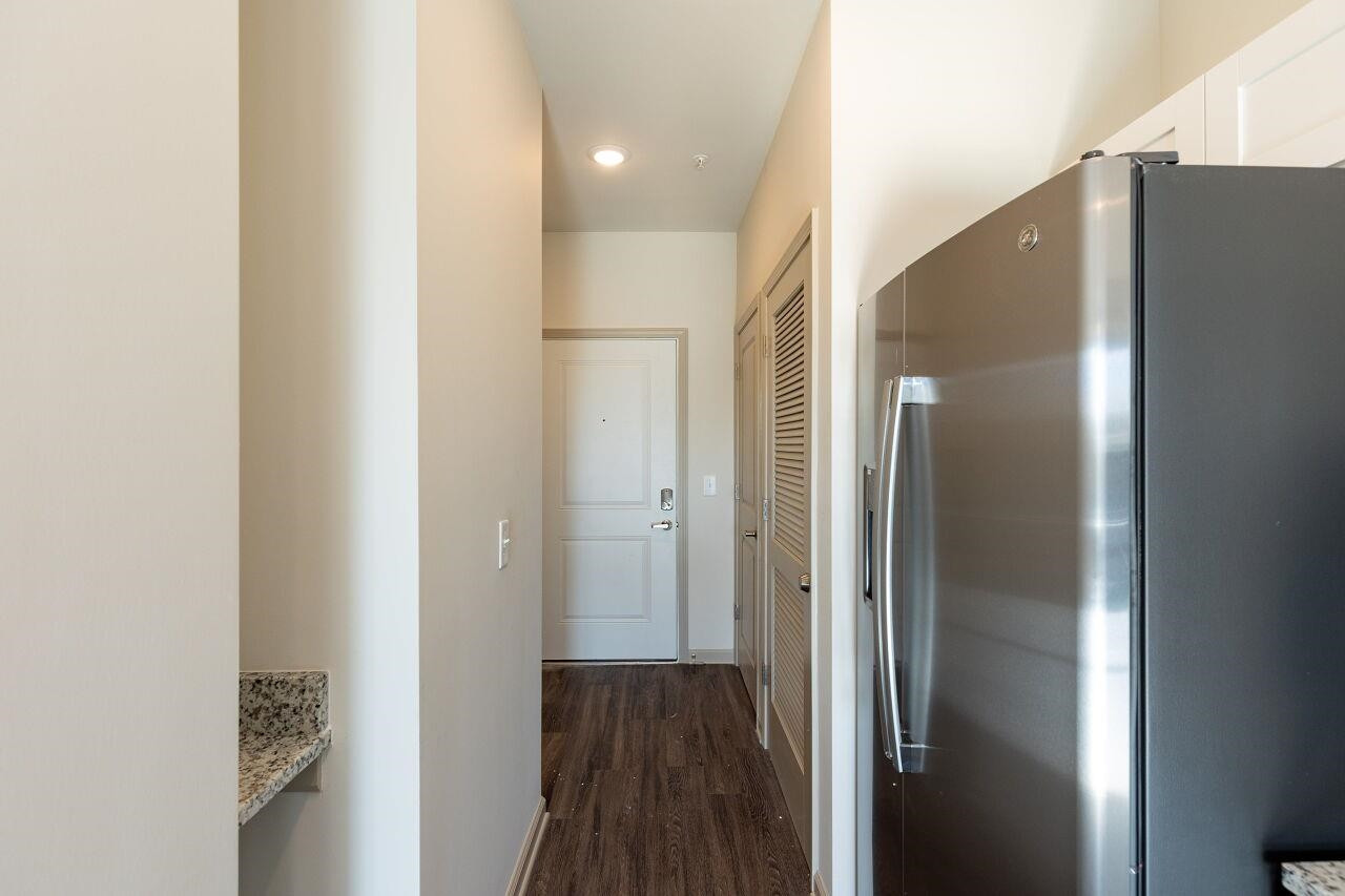 2408 Gathering Square Court