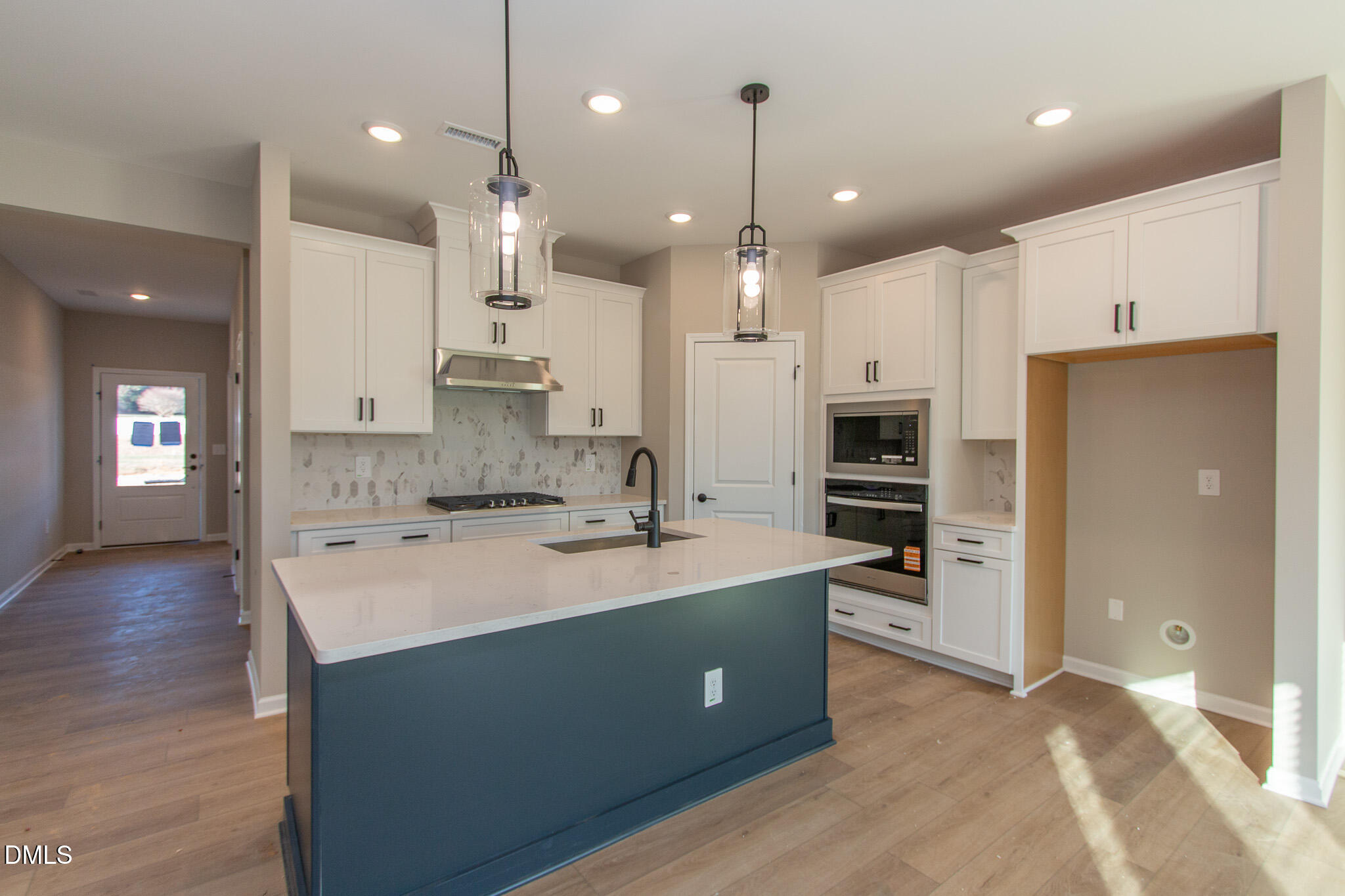 4012 Wesley Chapel Way