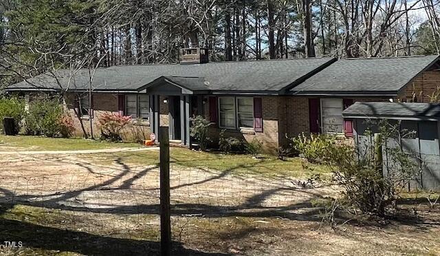 2414 Stephens Road