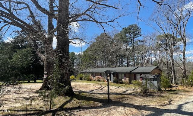 2414 Stephens Road