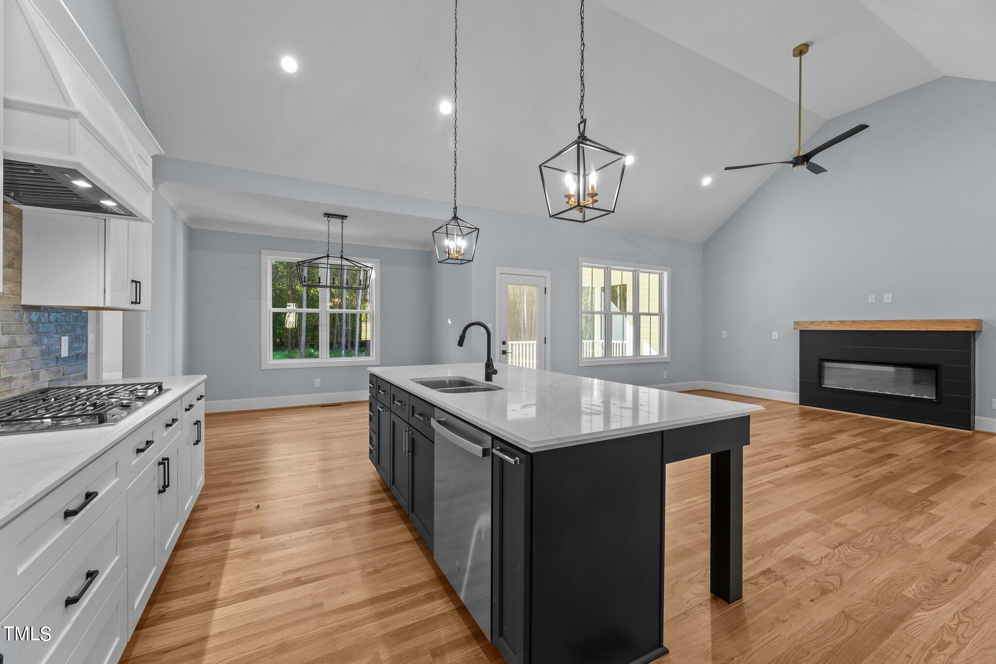 6132 Cultivator Drive