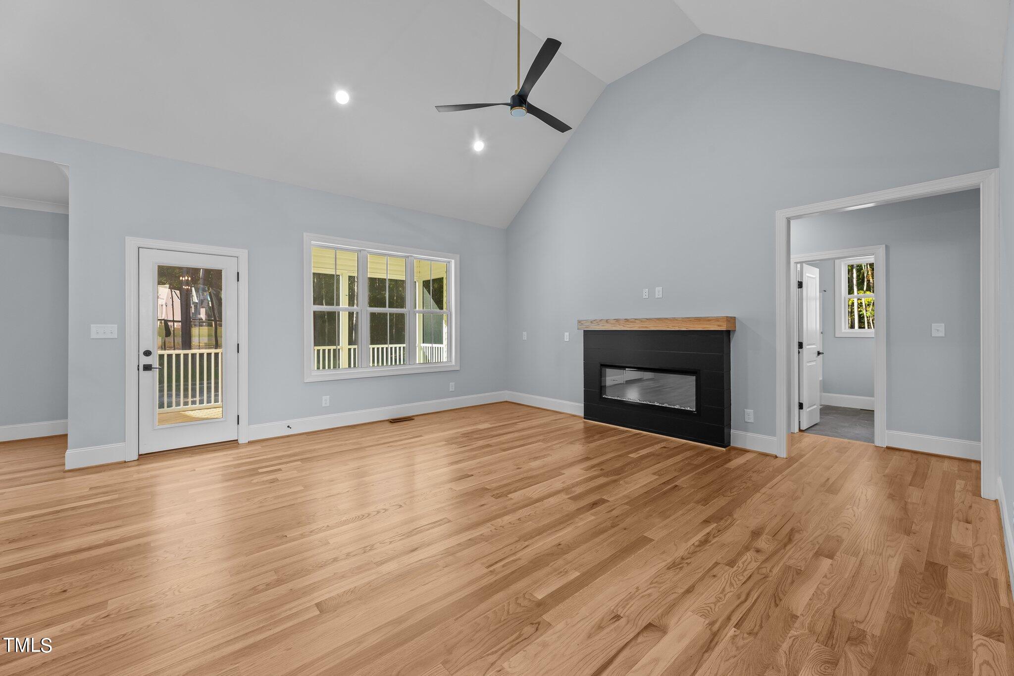 6132 Cultivator Drive