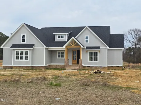 MLS: 10037068
