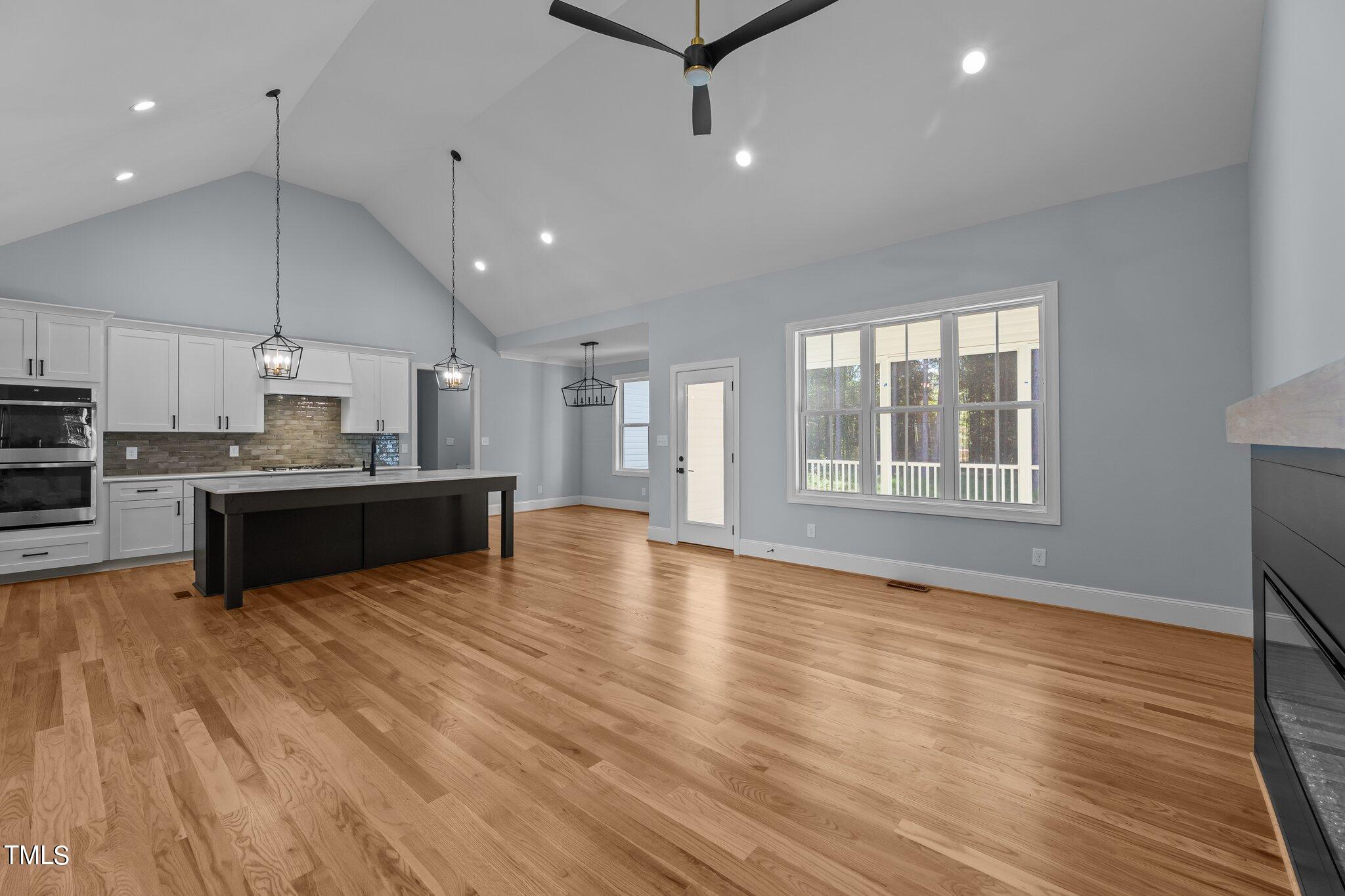 6132 Cultivator Drive