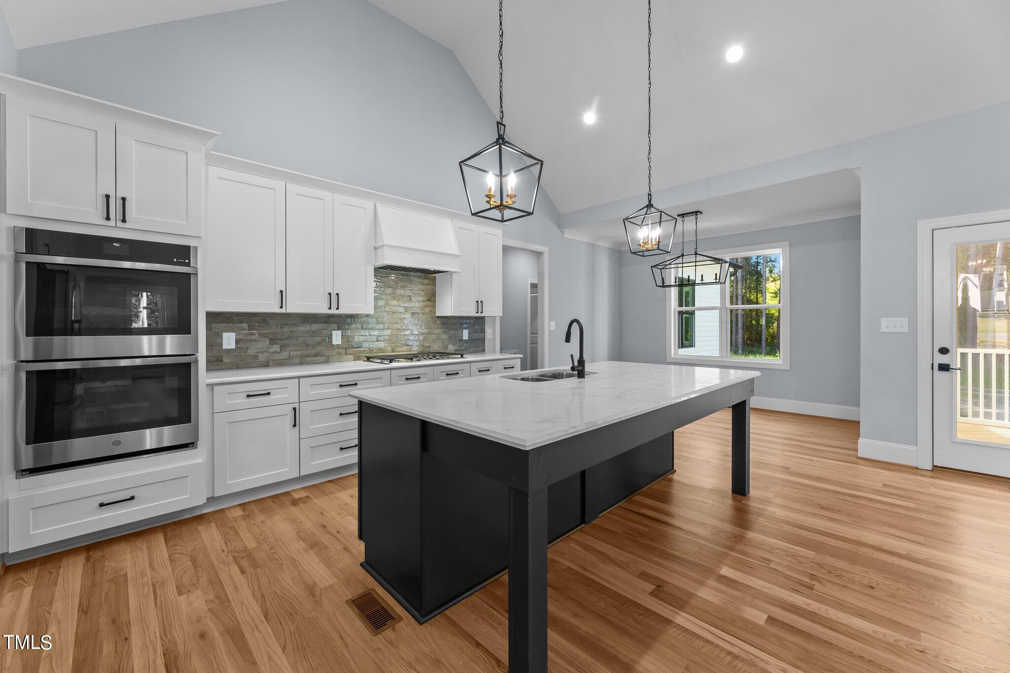 6132 Cultivator Drive
