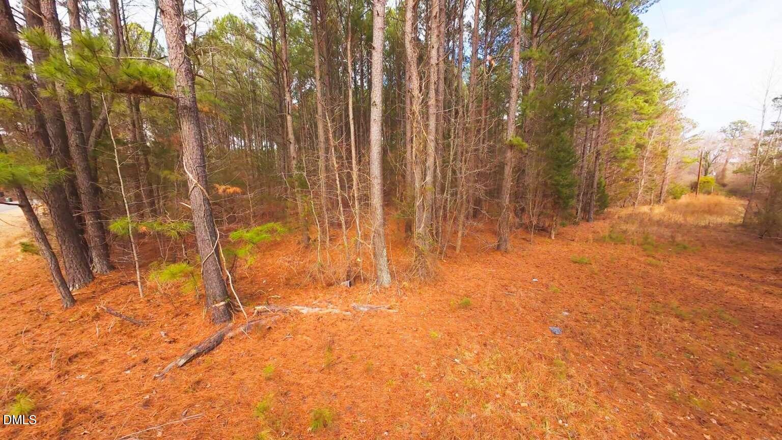 0 Mount Olivet Church Road