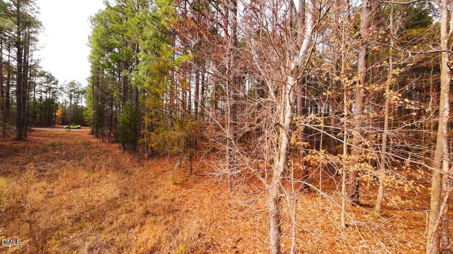 0 Mount Olivet Church Road