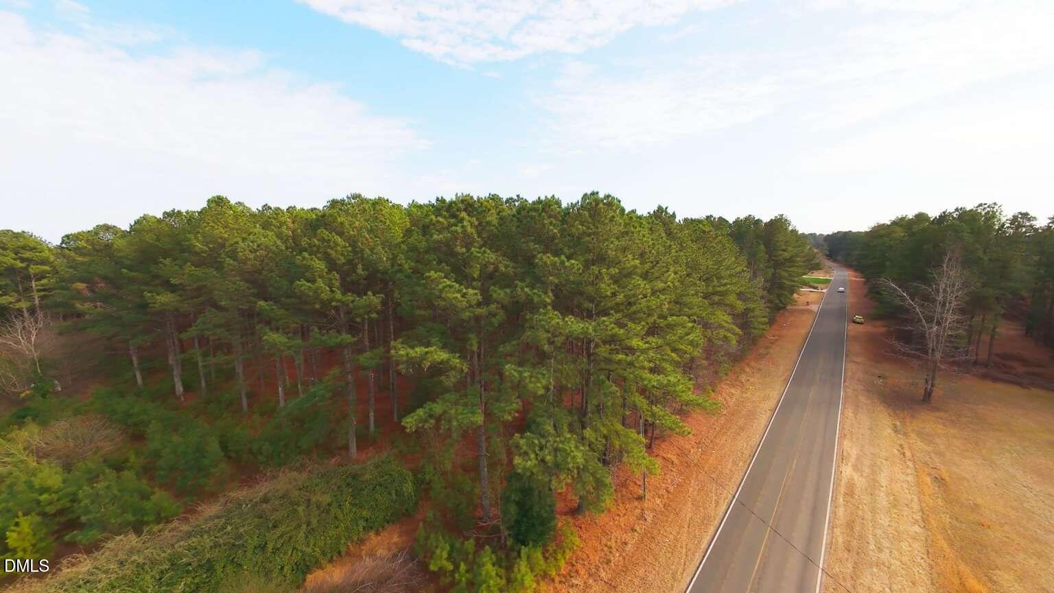 0 Mount Olivet Church Road