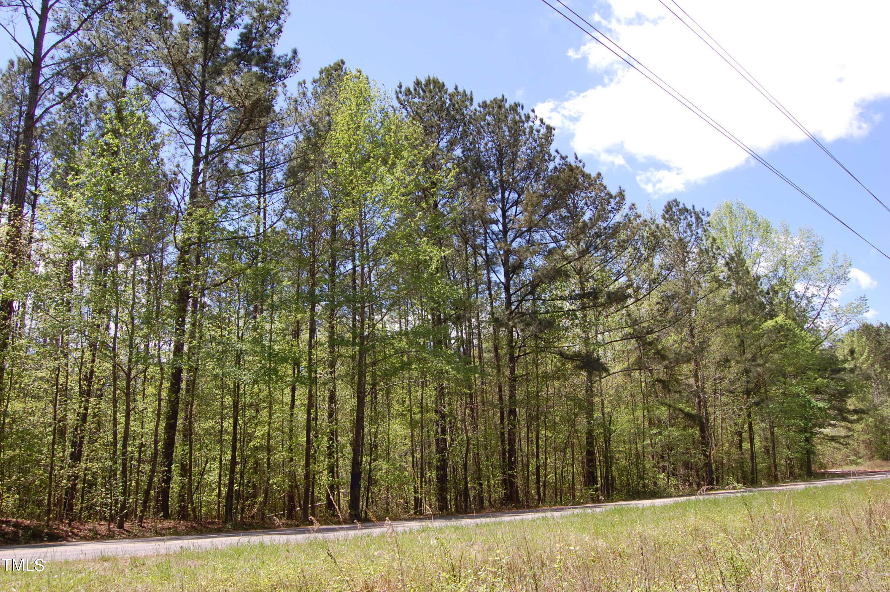 0 Egypt Mountain Road