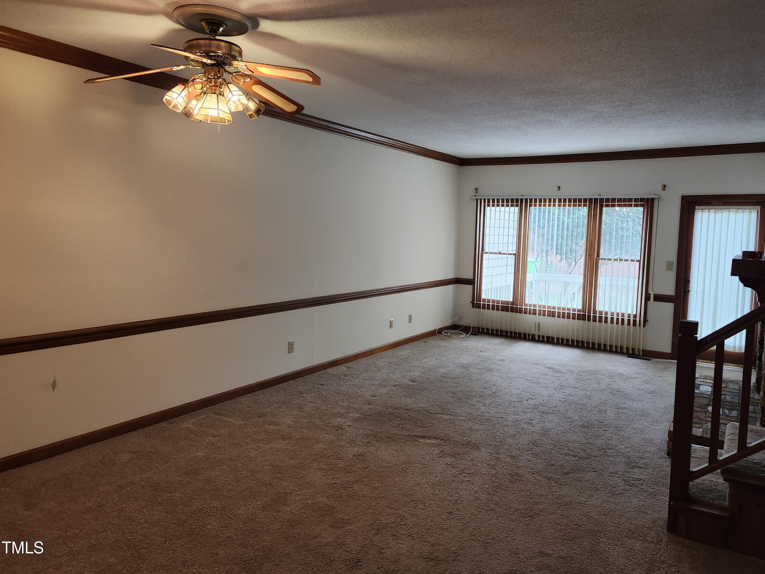 7602 Trowbridge Court