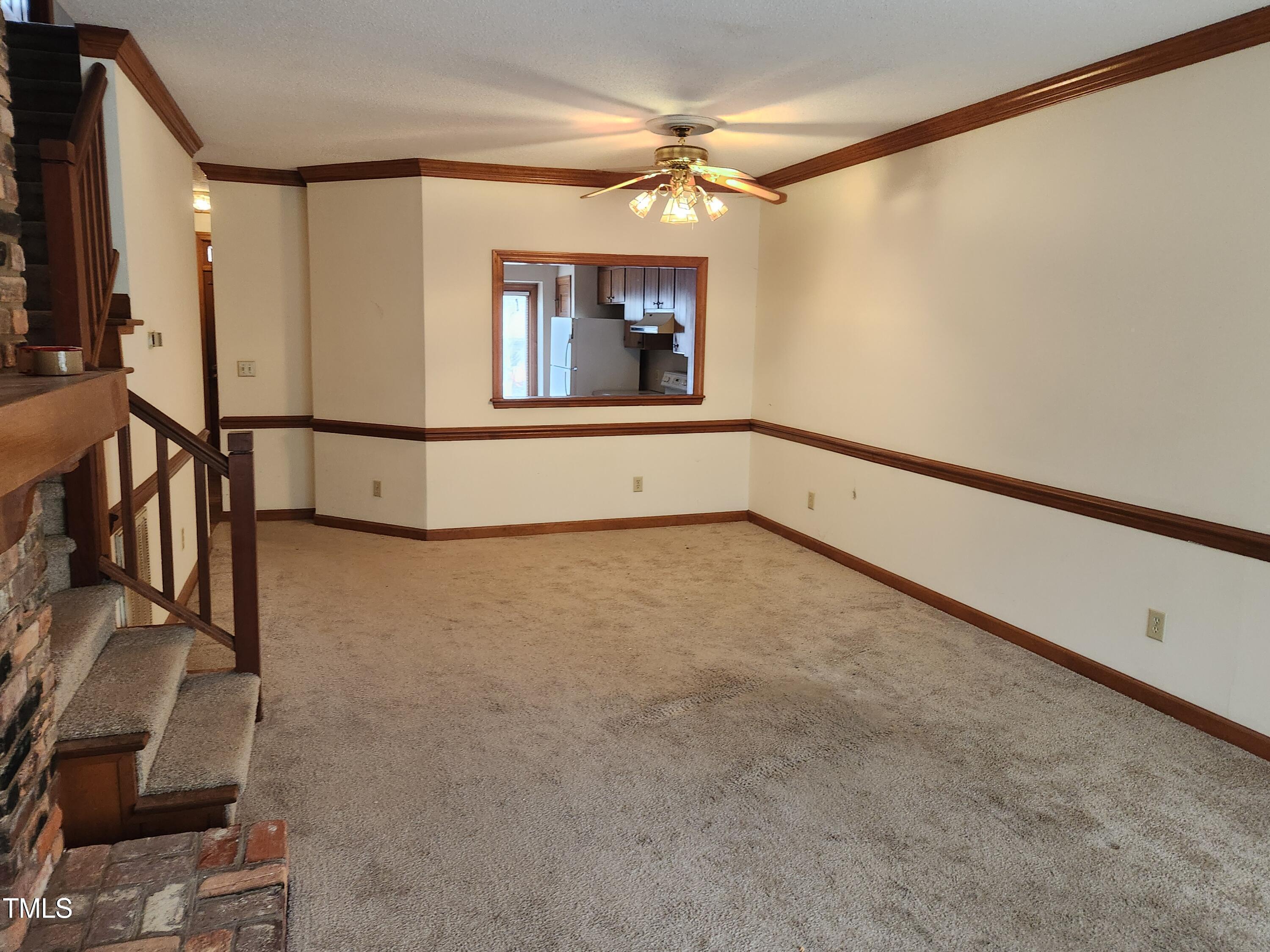 7602 Trowbridge Court