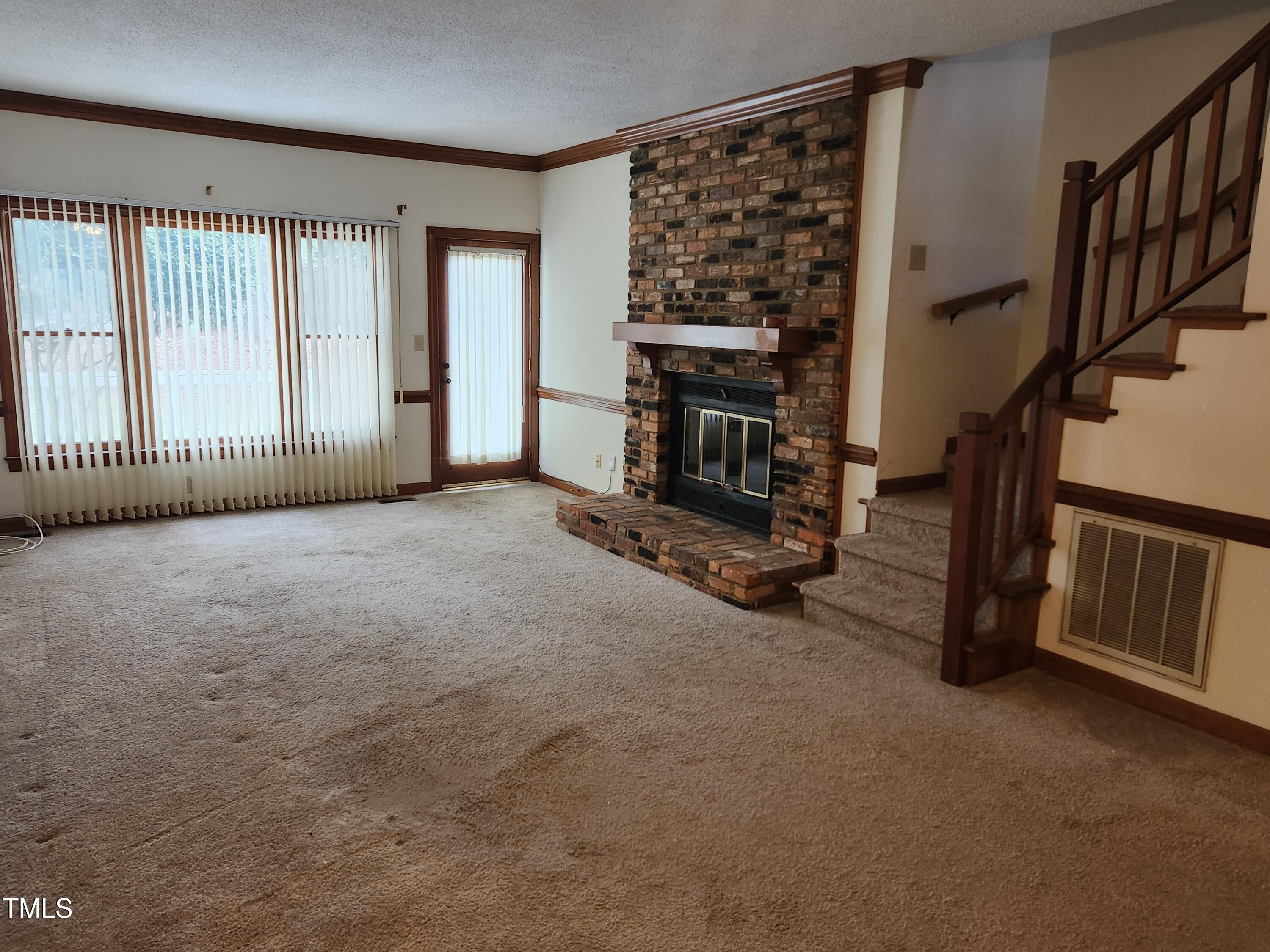 7602 Trowbridge Court
