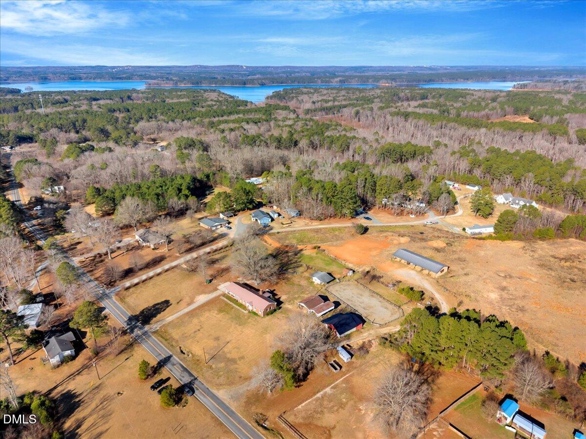 337 Mount Pisgah Church Road