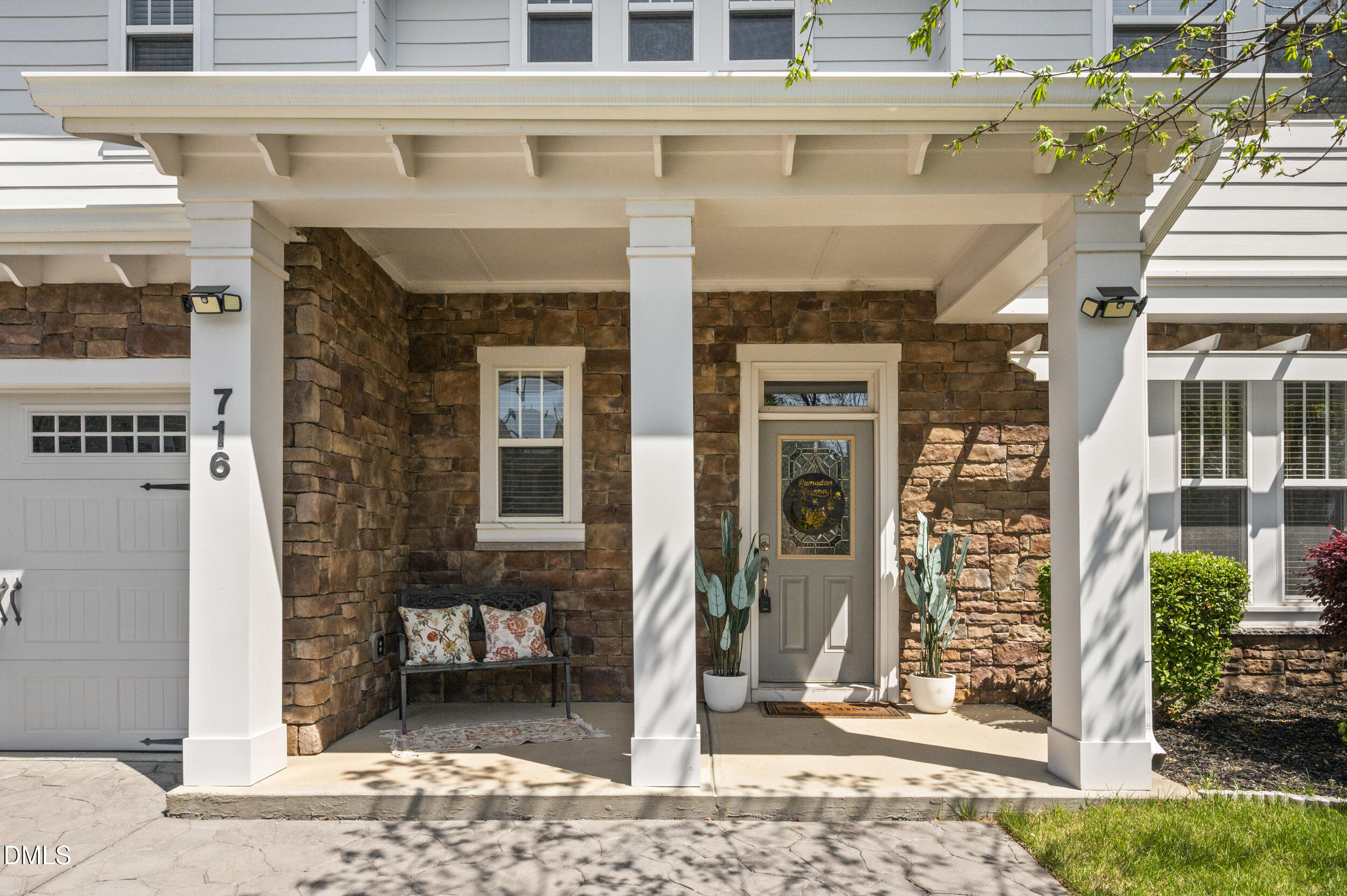 716 Pierside Drive