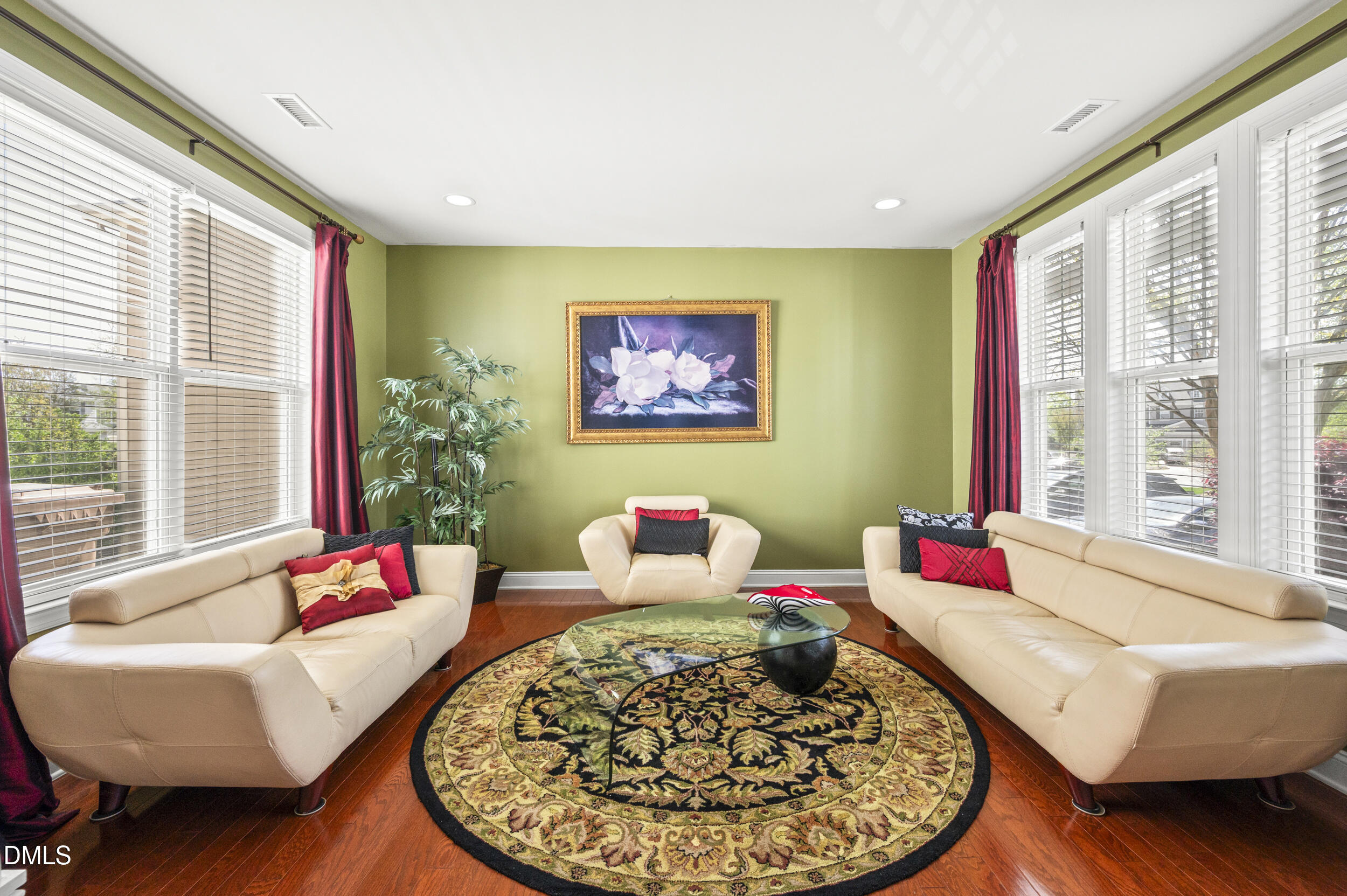 716 Pierside Drive