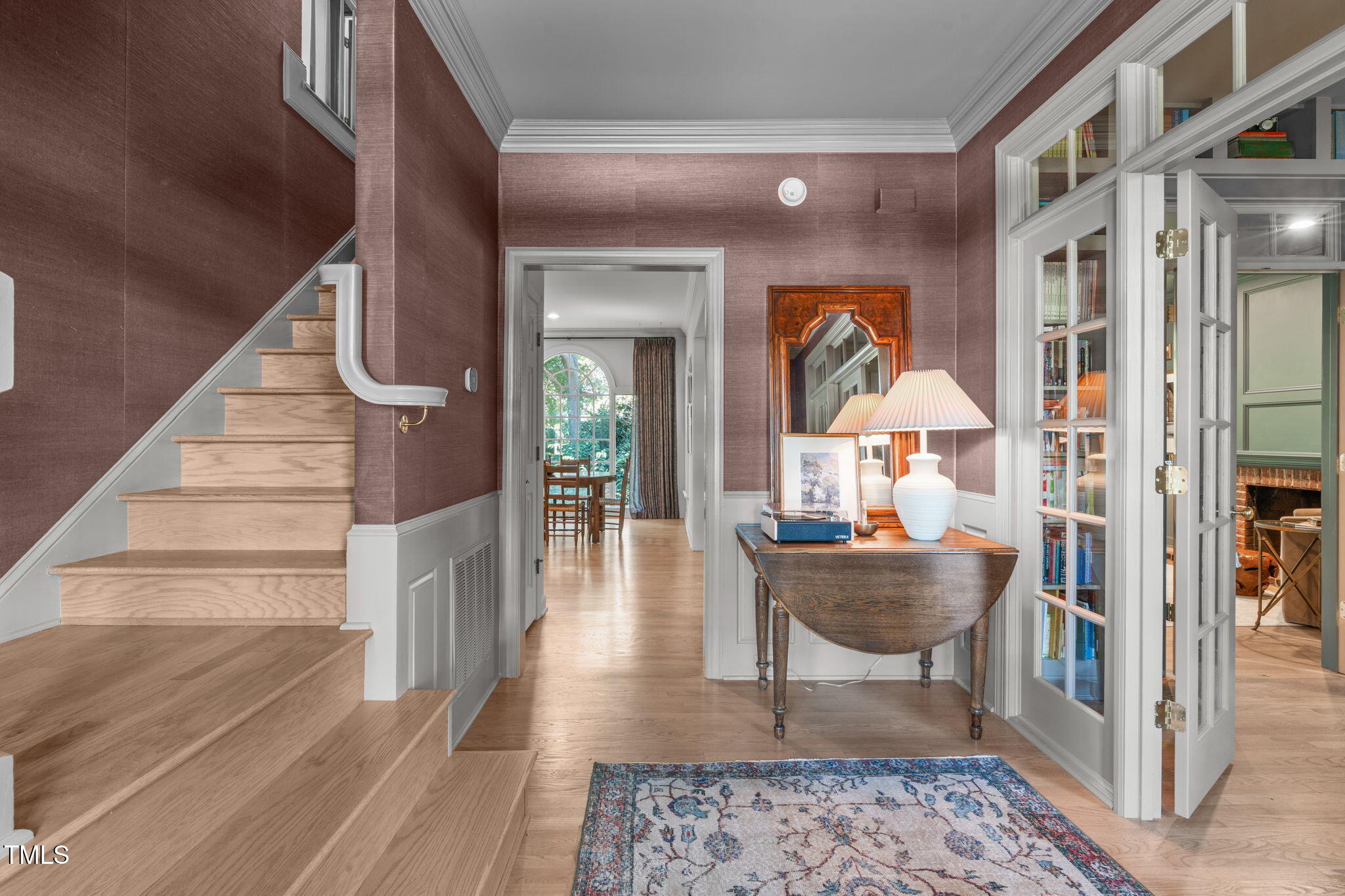 103 Glenbrae Court