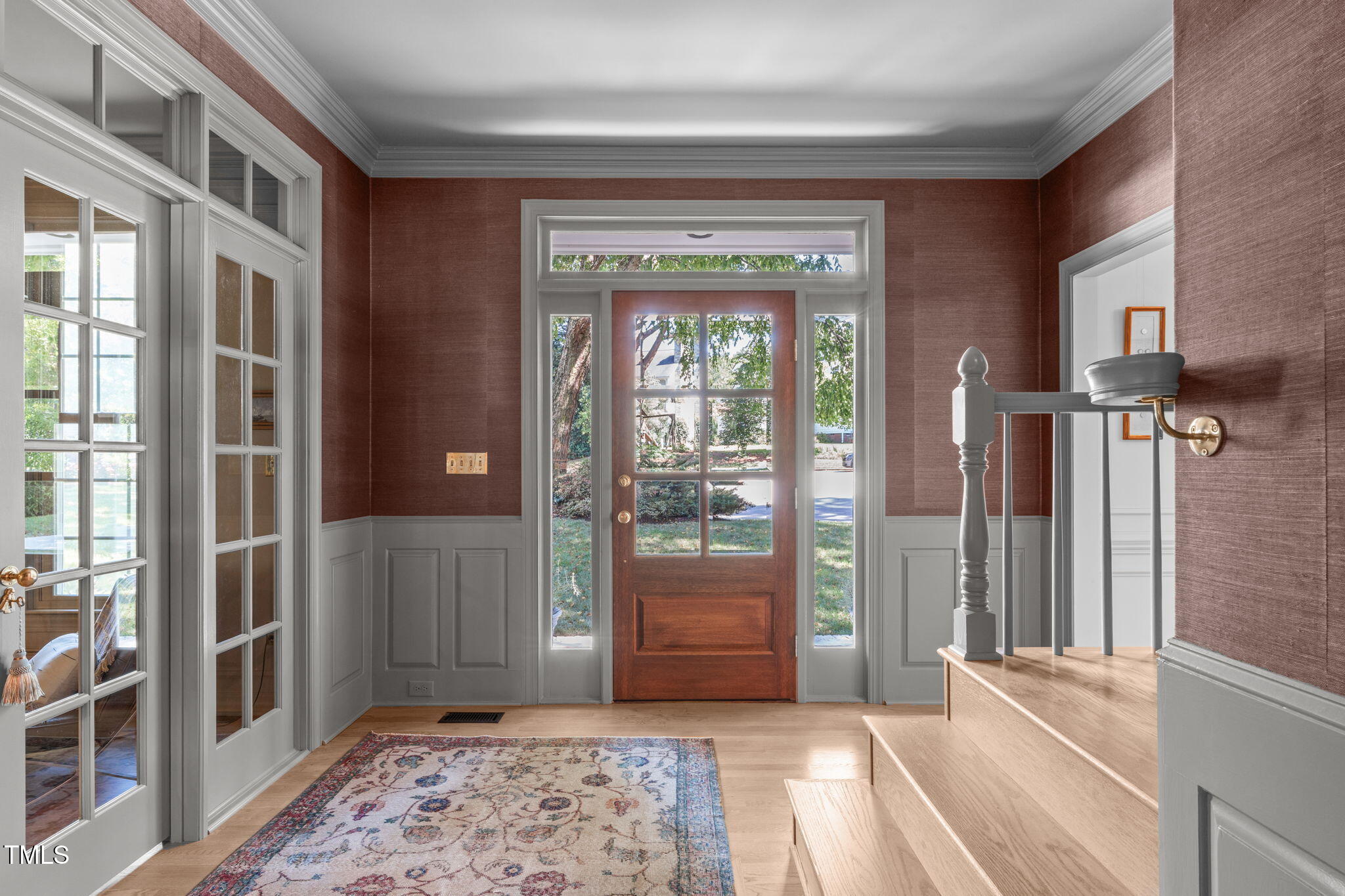 103 Glenbrae Court