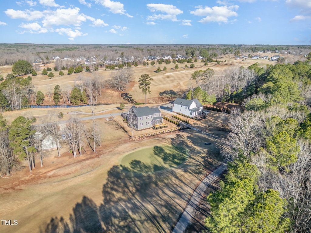 listing image 54
