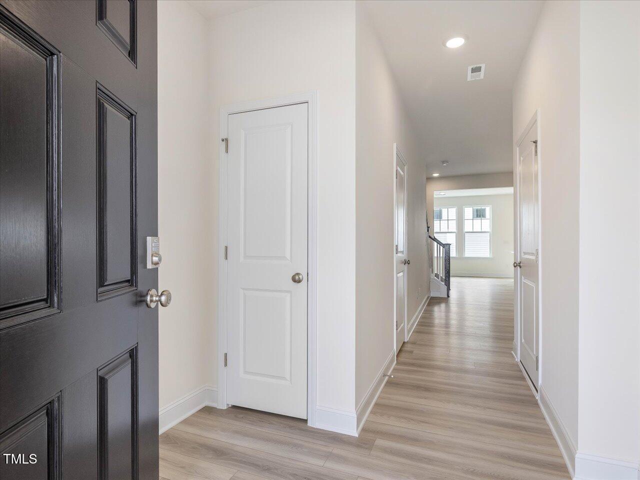 812 Kensley Grv Lane #6