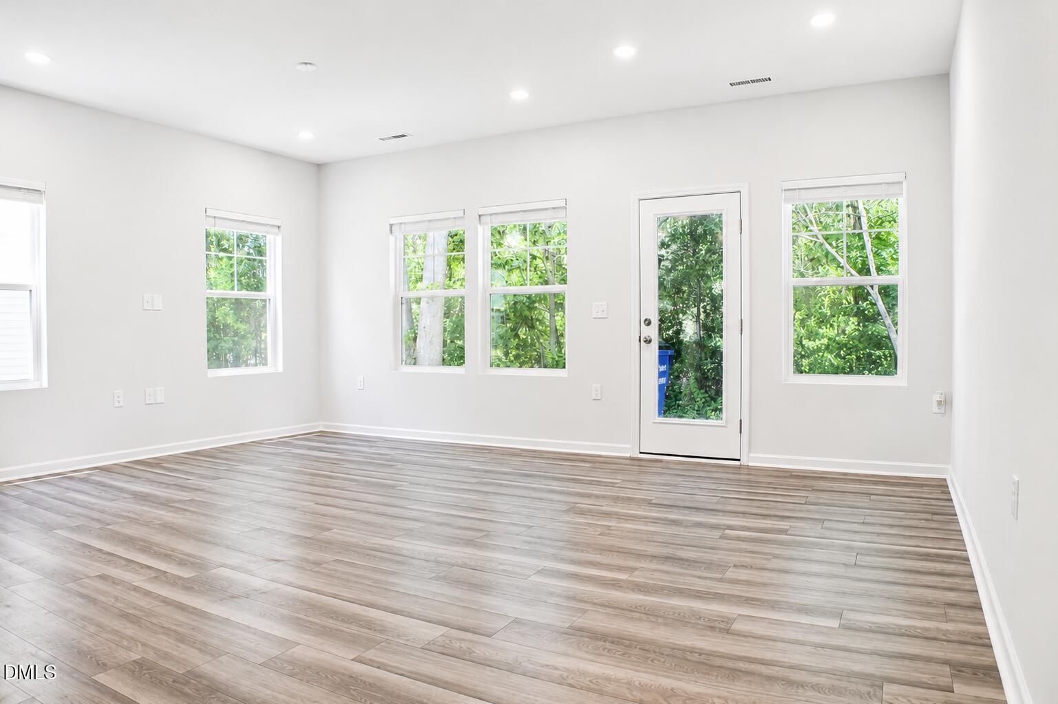 225 Peebles Drive