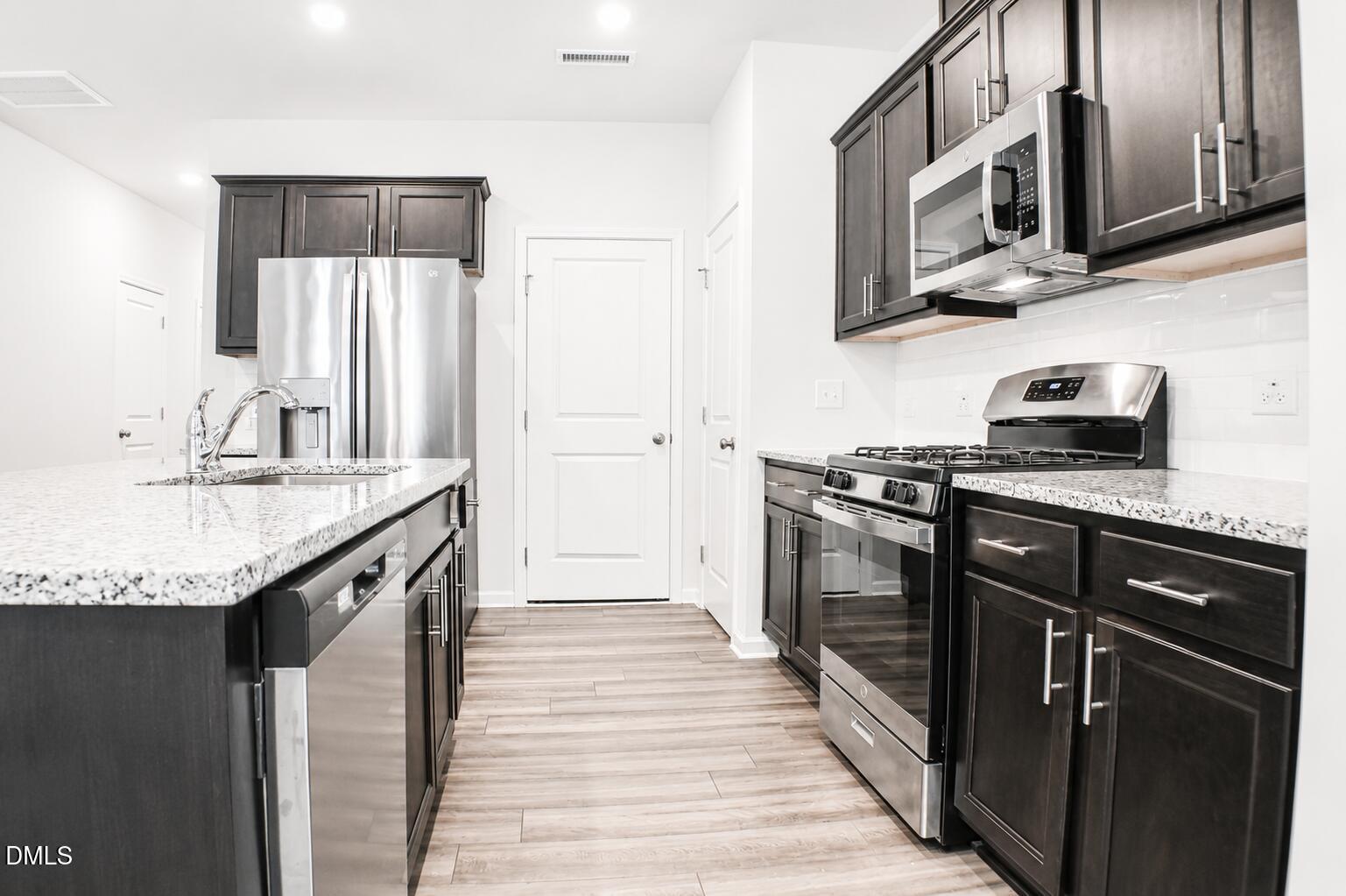 225 Peebles Drive