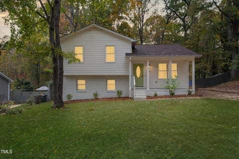 Photo for 7941 Brandyapple Drive
