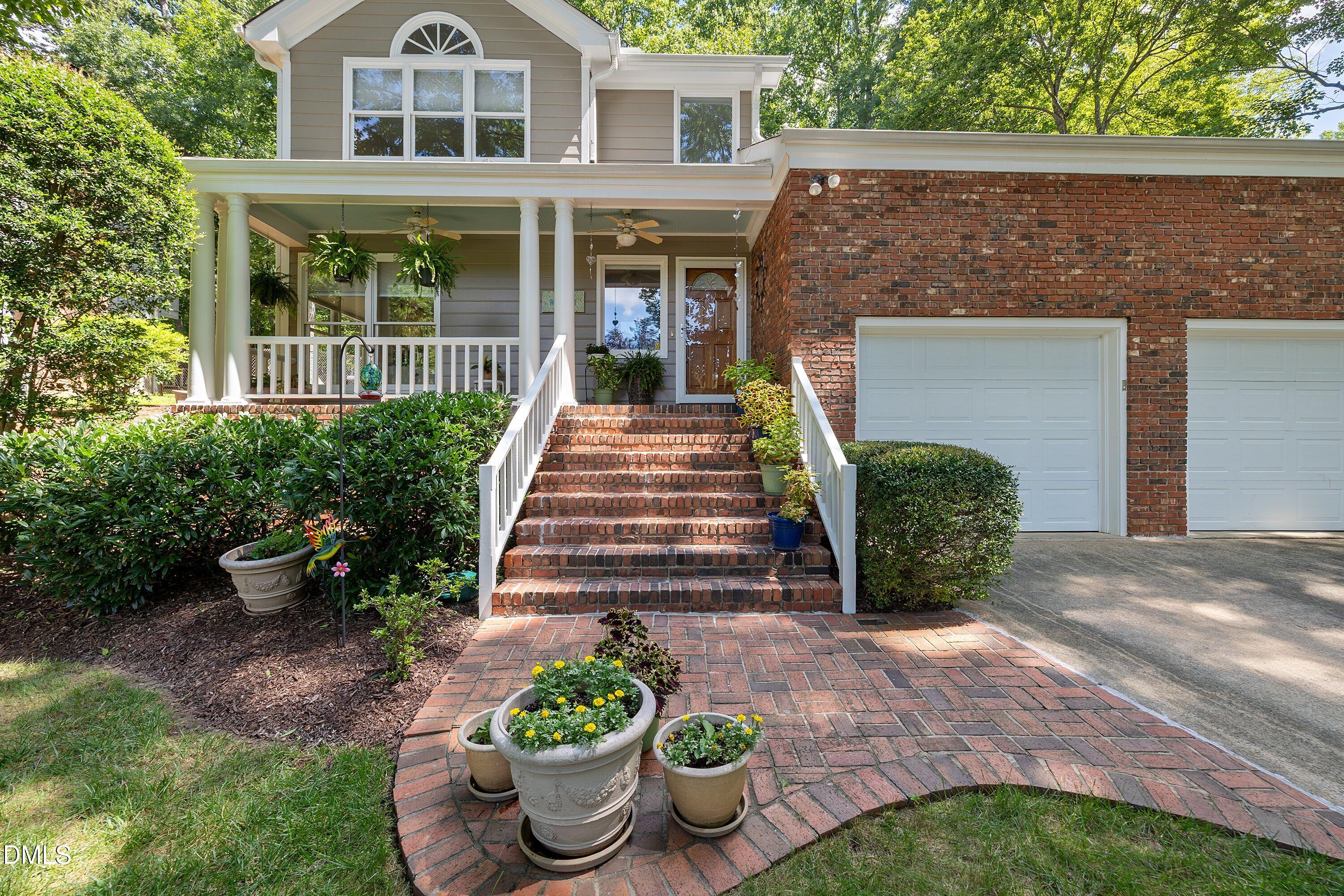 4800 Carteret Drive