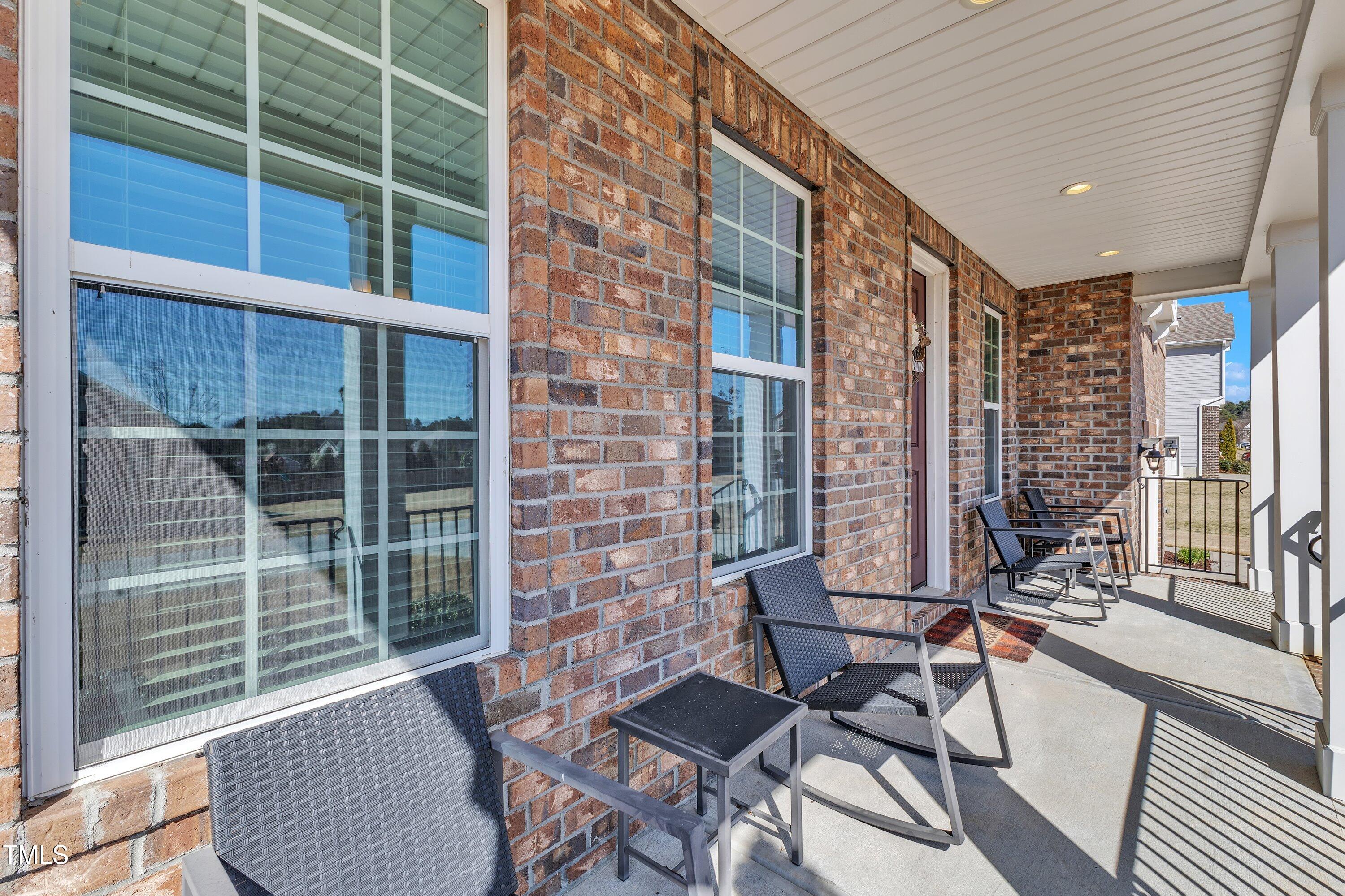 2220 Stillness Pond Lane