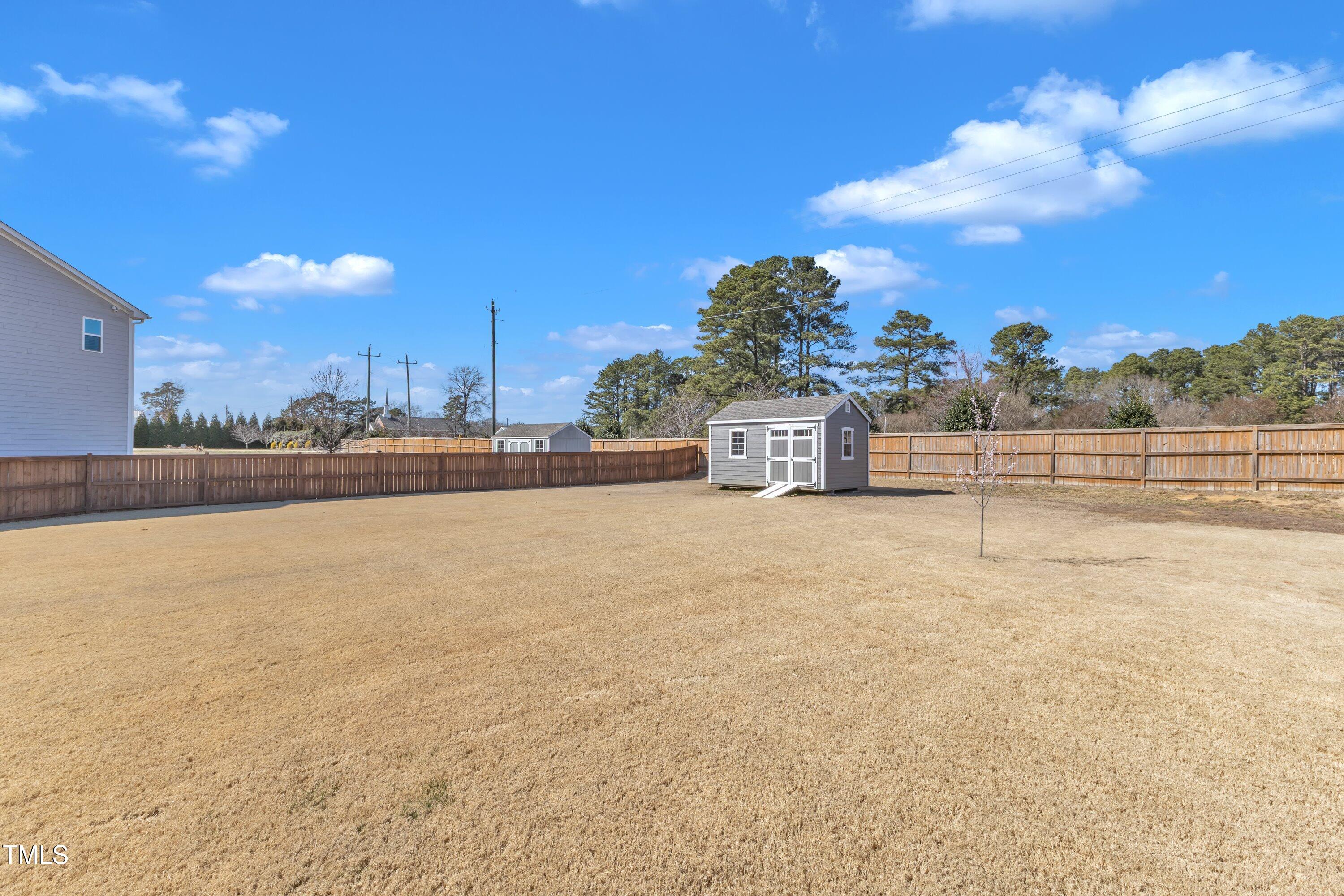 2220 Stillness Pond Lane