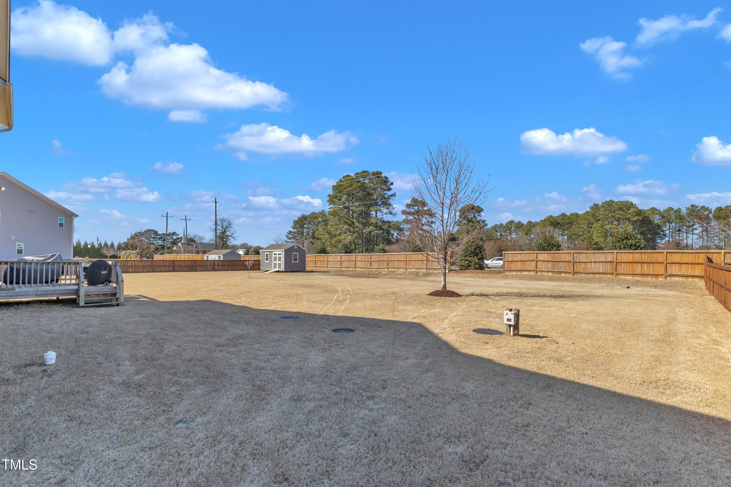 2220 Stillness Pond Lane