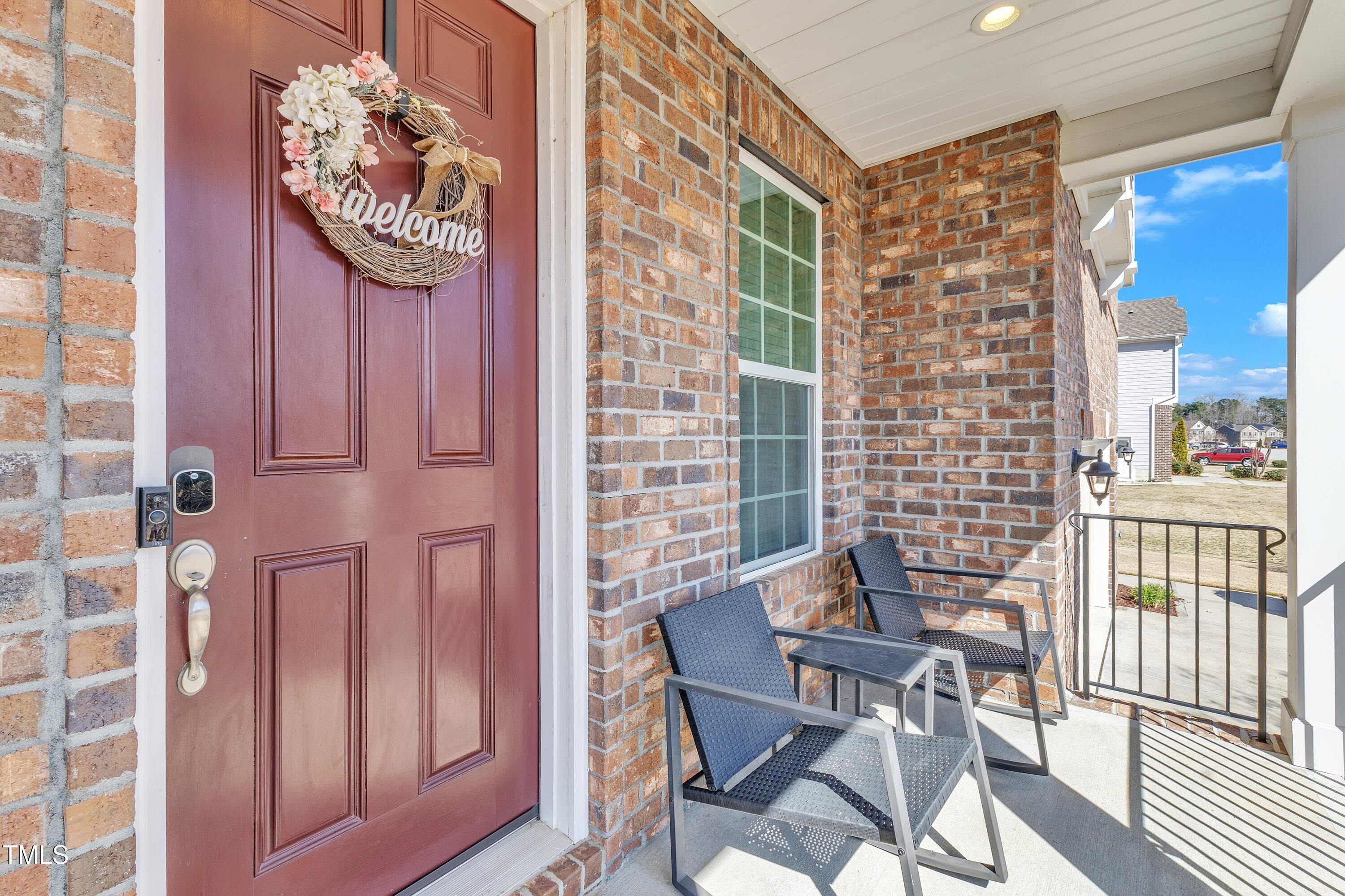 2220 Stillness Pond Lane