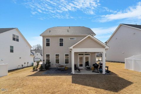 listing image 28