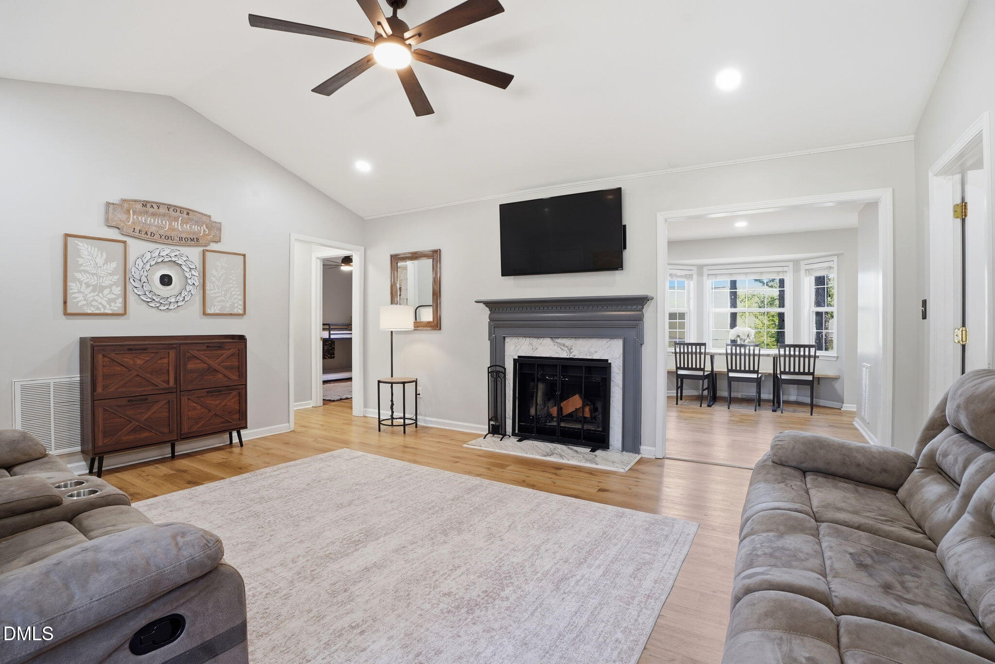 357 Caroline Drive