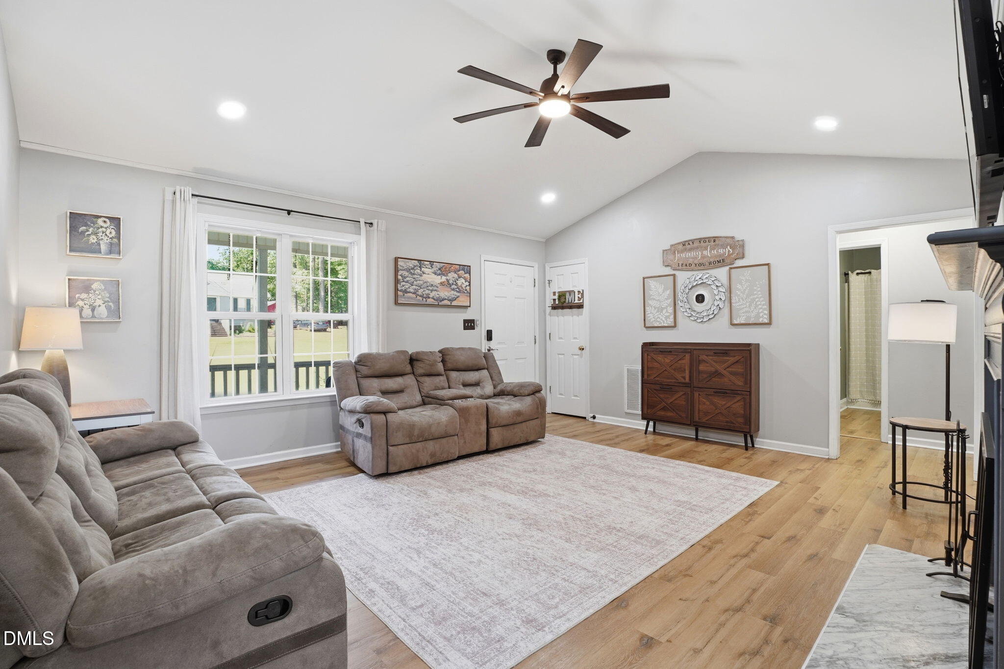 357 Caroline Drive