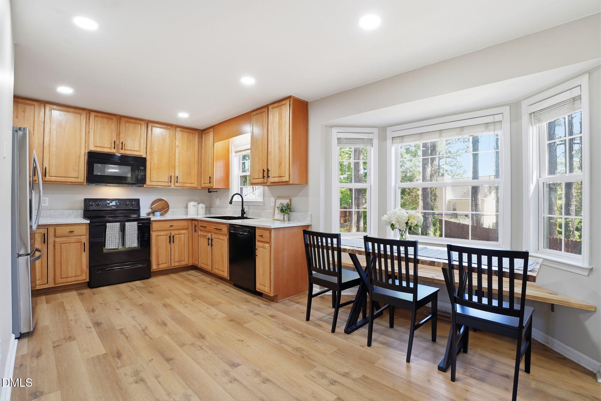 357 Caroline Drive
