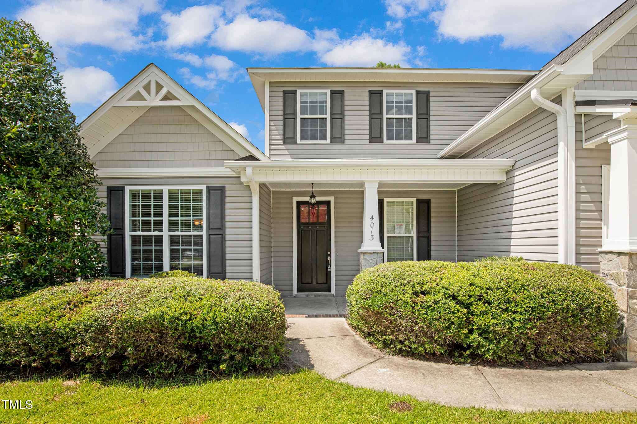 4013 Lifestyle Road