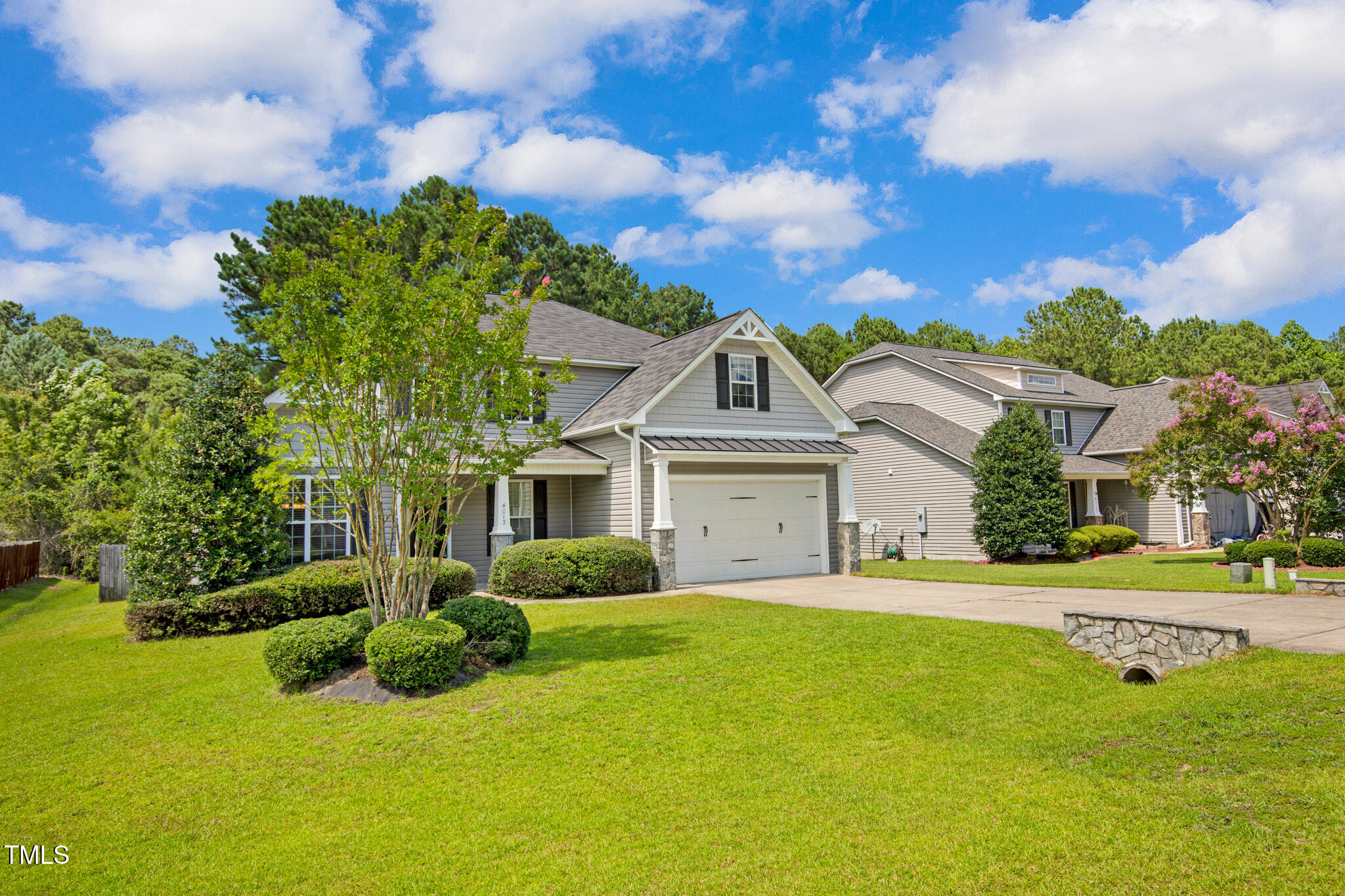 4013 Lifestyle Road