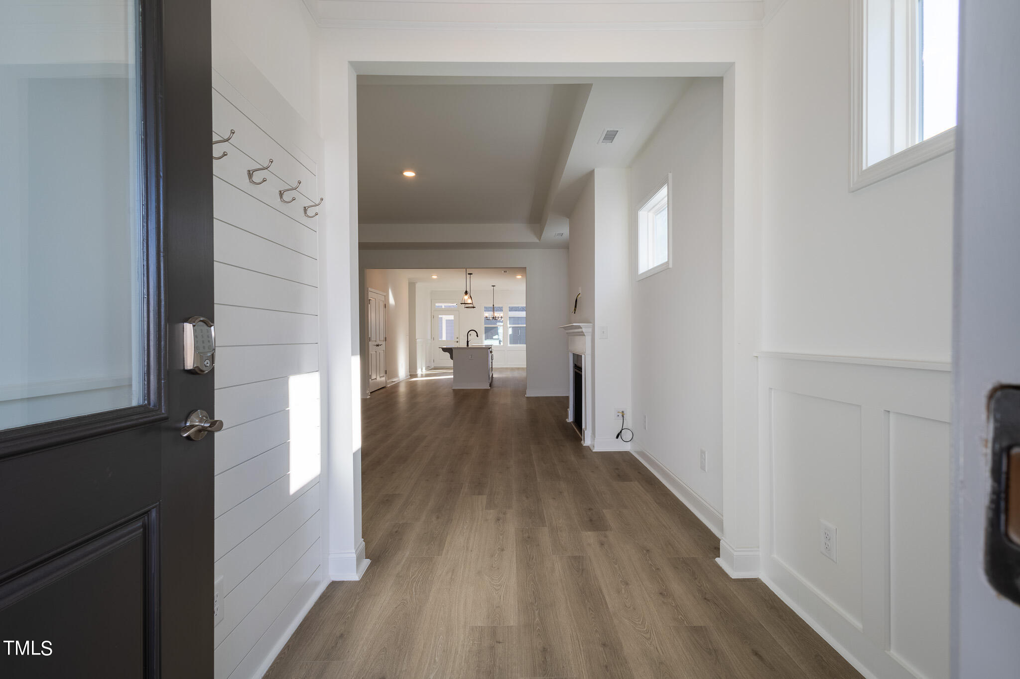 108 Swain Street