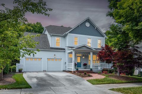 Single Family Residence in Chapel Hill NC 109 Parkridge Avenue 45.jpg