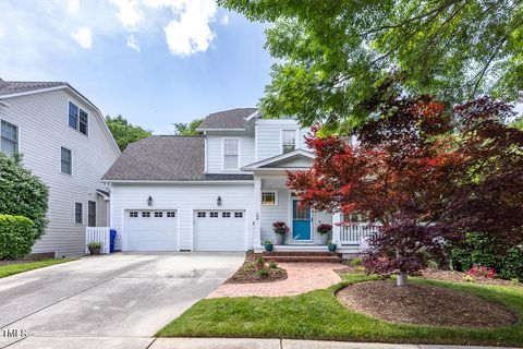 Single Family Residence in Chapel Hill NC 109 Parkridge Avenue 1.jpg