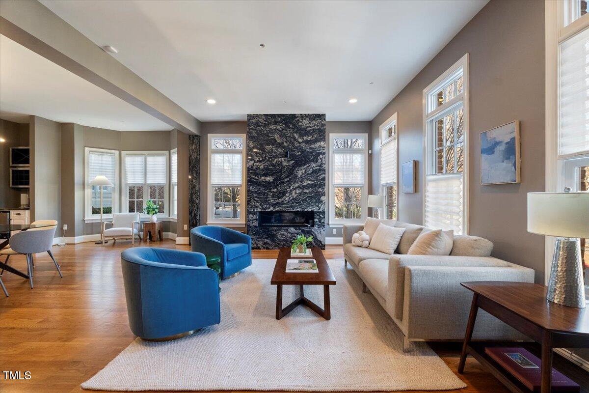 255 Penley Circle