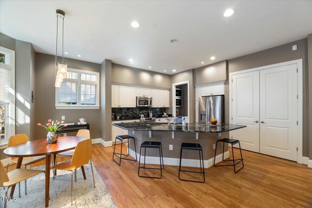 255 Penley Circle