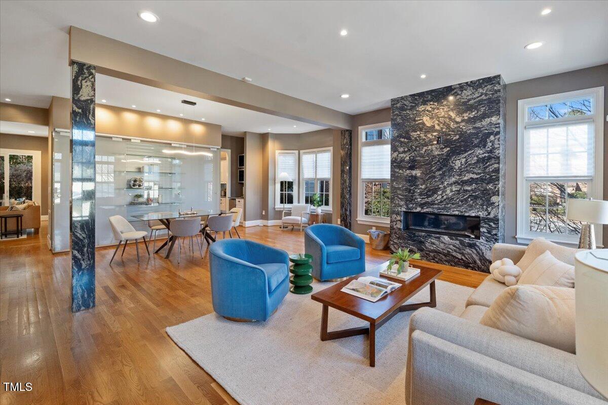 255 Penley Circle