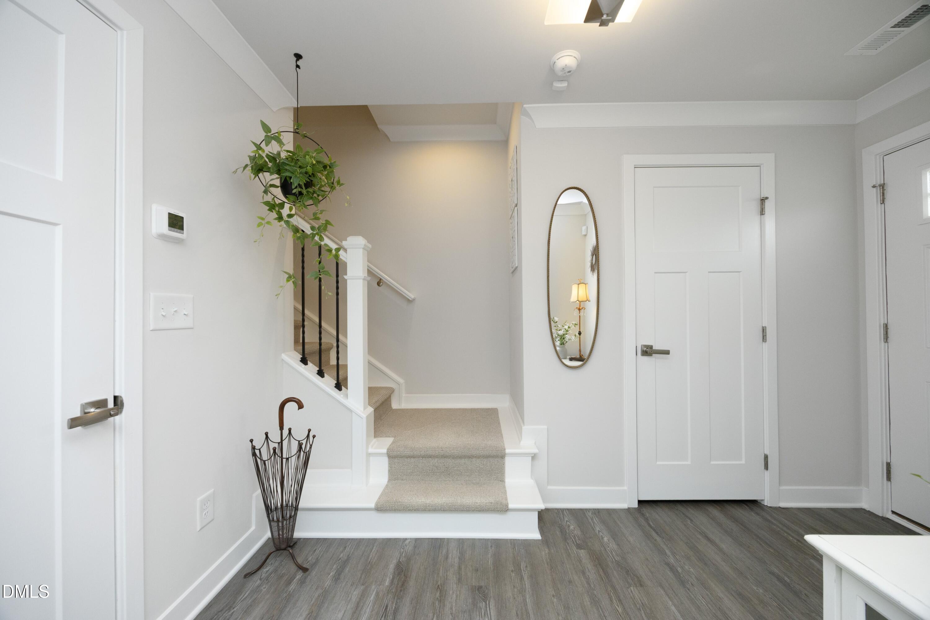 1091 Branch Line Lane