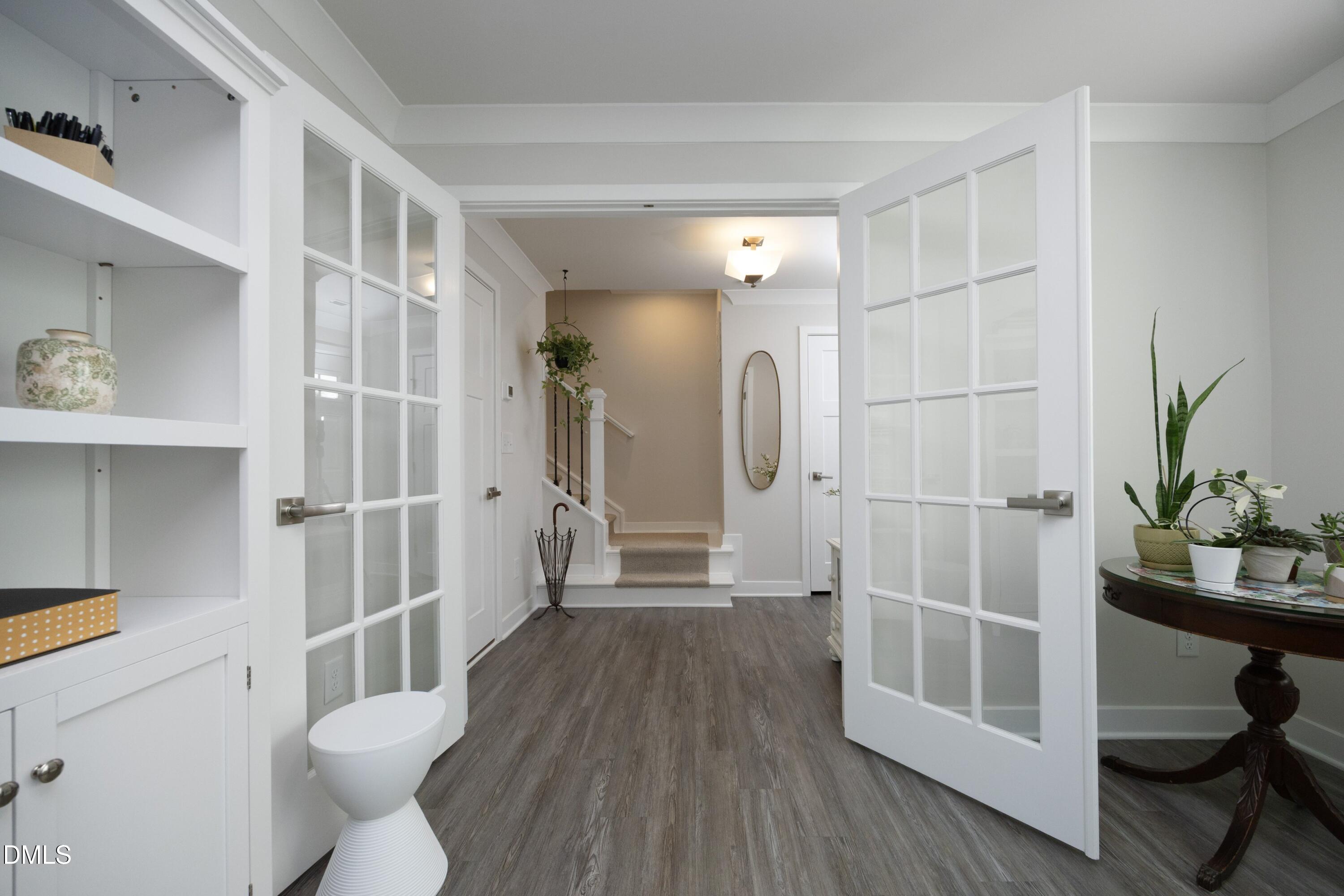 1091 Branch Line Lane