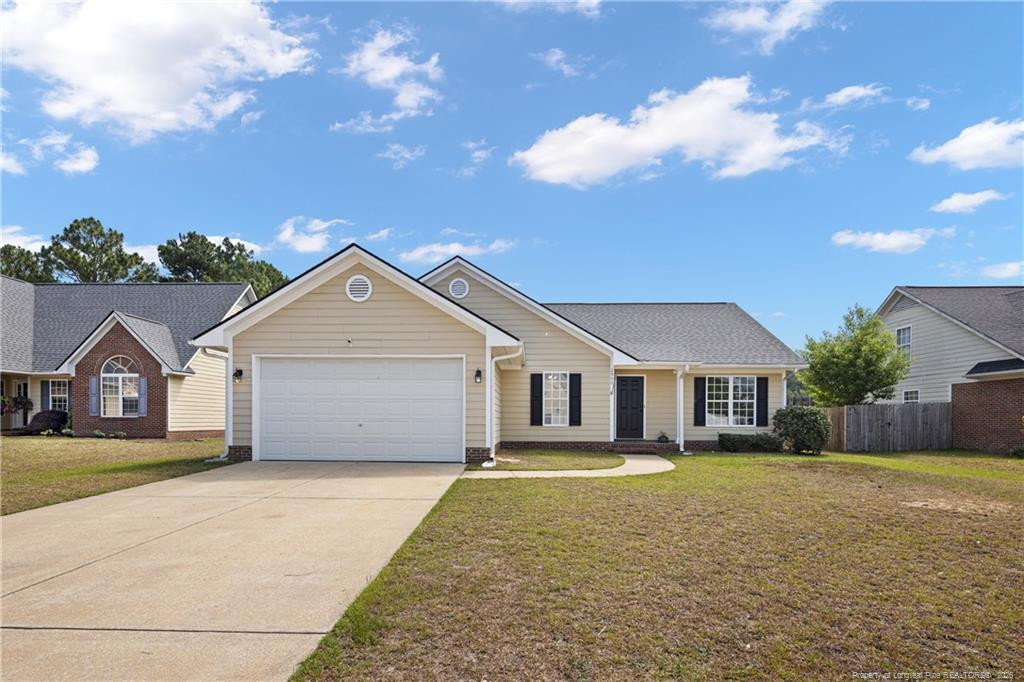 2900 Flowering Bradford Way