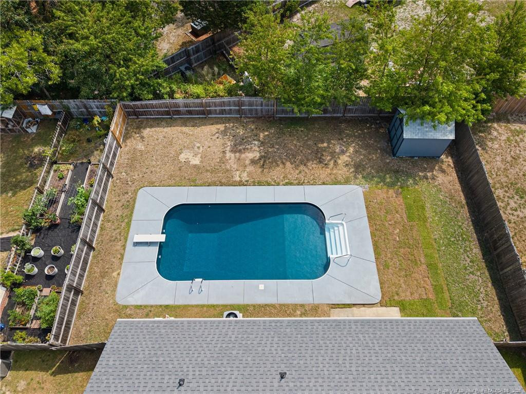2900 Flowering Bradford Way