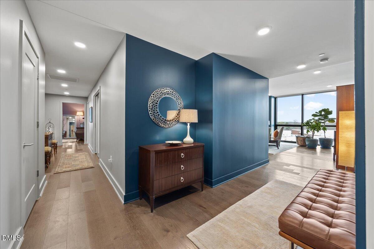 1105 W Main Street Unit 604