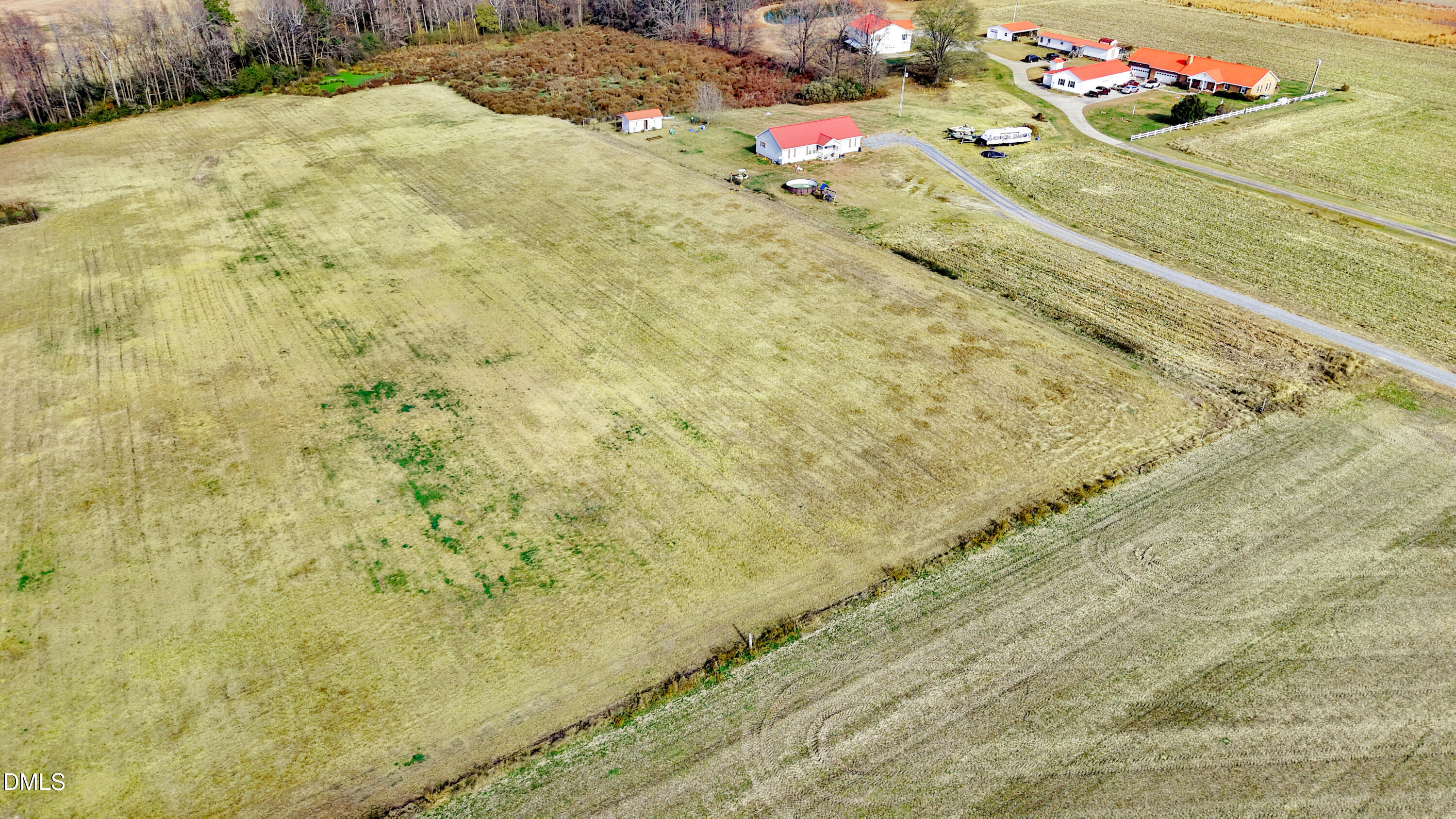 224 Allens Crossroads Road